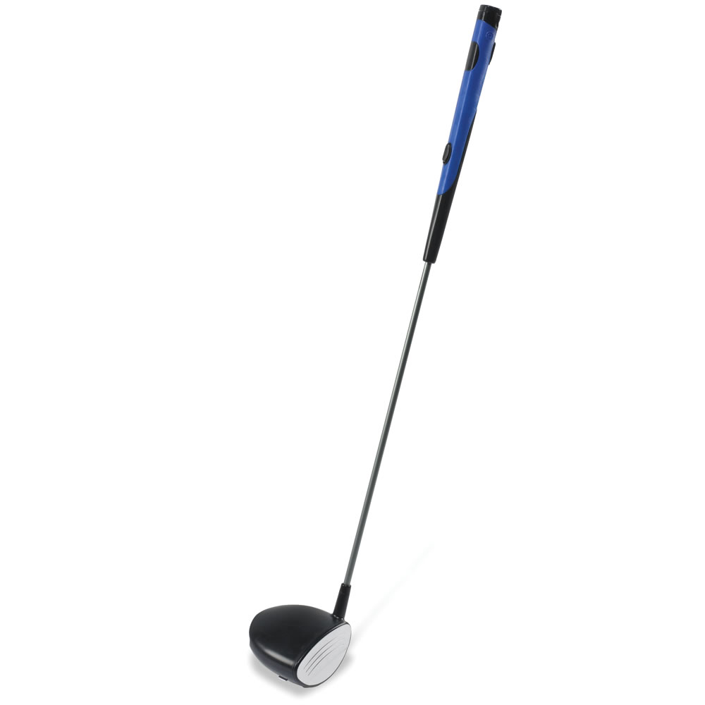 Contact Info Pinemeadow golf clubs at a discount price. Complete listing of golf clubs at a great value for you.